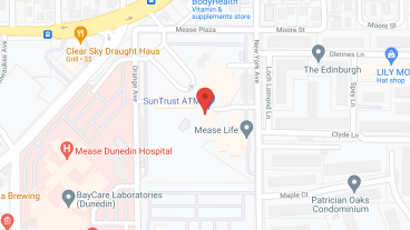 Mease Life in google map