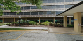 street view of Mease Life
