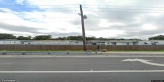 street view of Honeymoon Mobile Home Park