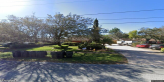 street view of Hope Enterprises of America