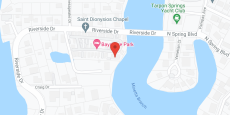 Bayshore Park Inc in google map