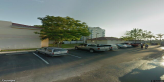 street view of Stratford Court of Palm Harbor