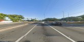 street view of Country Oaks Assisted Living