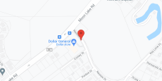 Wilson House in google map