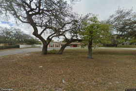Gallo House I 