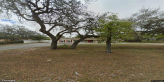 street view of Gallo House I