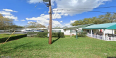 street view of Suncoast Retreat