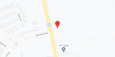 Augat's Greenfield Inc in google map