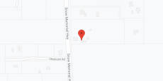 Roseland Assisted Living in google map