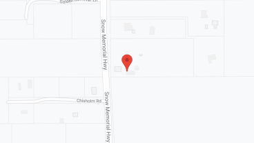 Roseland Assisted Living in google map