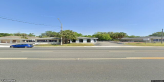 street view of Change of Pace Retirement Ctr