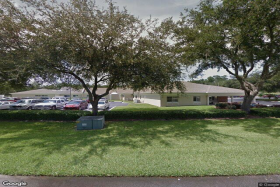 Photo of Life Care Ctr of Citrus County