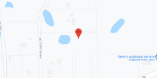 Senior Services America Inc in google map