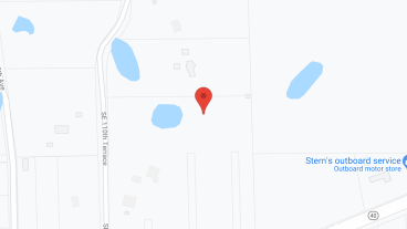 Senior Services America Inc in google map