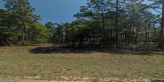 street view of Senior Services America Inc