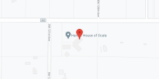 Harbor House in google map