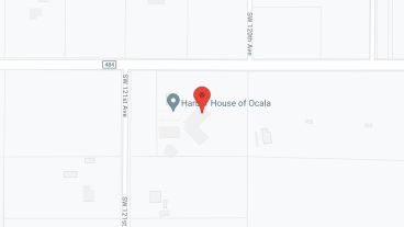 Harbor House in google map
