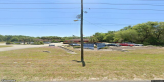 street view of Harbor House