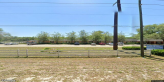 street view of Haven House of Ocala
