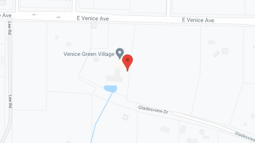 Venice Green Village in google map