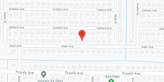 Joy of Living II in google map