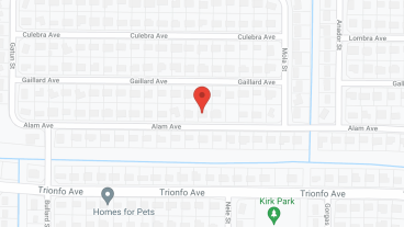 Joy of Living II in google map
