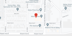 Maris Pointe in google map