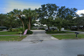 Photo of Agape Manor