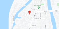 North Bridge Manor in google map