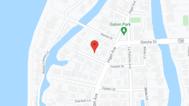 North Bridge Manor in google map