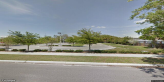street view of Arlington Manor