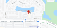 Heron Club at Prestancia in google map