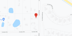 Dove Manor in google map