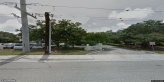 street view of Savannah Grand of Sarasota