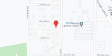 Lemon Bay Home For the Elderly in google map