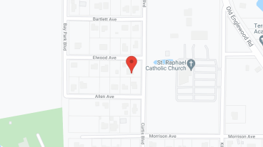 Lemon Bay Home For the Elderly in google map
