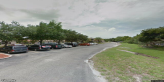 street view of Surrey Place Convalescent Center