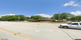 street view of Just Like Home Inc