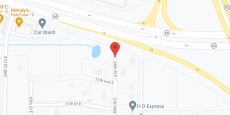 Sunshine Haven in google map