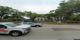 street view of Rose Towers Assisted Living