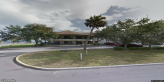 street view of Residence At Bay Vue