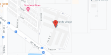 Woodlands Village in google map