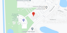 Naples Health Svc Inc in google map