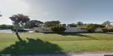 street view of Ridgeley Assisted Living