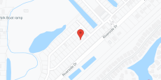 River Forest Village Inc in google map