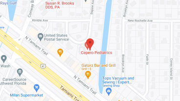 Sunlight Manor Inc in google map