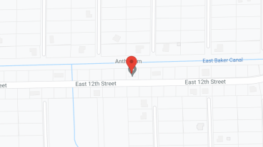 The Anthurium in google map