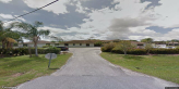 street view of Southern Heritage Home