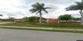 street view of Best Care Senior Living at Punta Gorda
