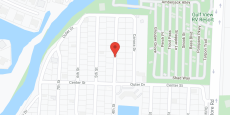 Eagle Point Homeowners Inc in google map